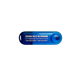 Cheapest swivel usb flash drive LWU225