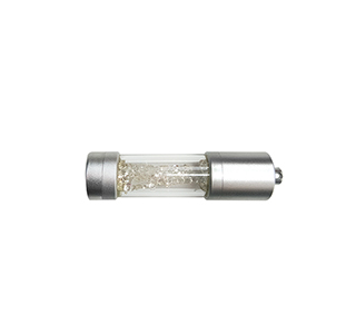 Special crystal usb memory LWU619
