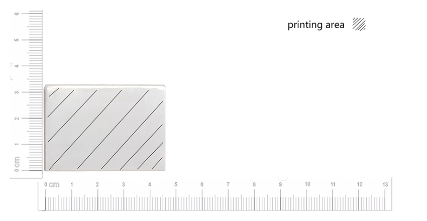 custom book shaped custom usb drives LWU676