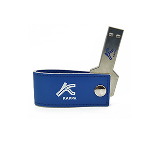 PU case key usb LWU774