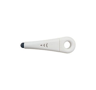 touch pen function 8gb flash drive LWU785