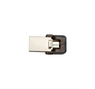 mobile phone otg usb drive LWU872