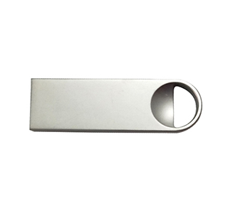 Creative metal Usb memory LWU885