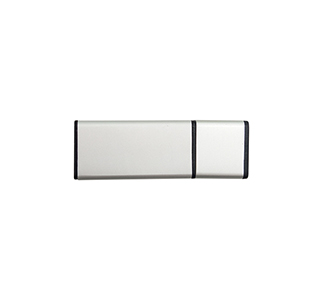 High quality cheapest plastic jump drive LWU970