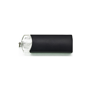 Twister cool flash drives LWU976
